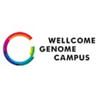 What is Genetic Counselling