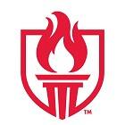 logoImg