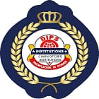 DIPS College of Education, Jalalpur