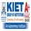 KIET Group of Institutions, Ghaziabad (KIET Ghaziabad)
