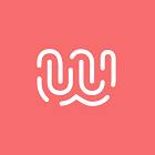 Product Management Course