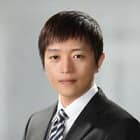 Mr Wonyeob Chris Park