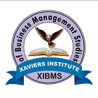 Xavier Institute of Business Management Studies, Mumbai