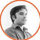 Mr Zain Siddiqui