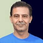 Mr Louay Zambarakji