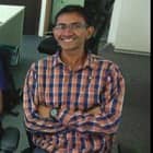 Mr Zeal Vora