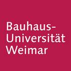 logoImg
