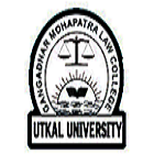 Gangadhar Mohapatra Law College, Puri