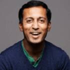 Mr Gagan Biyani
