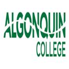 logoImg