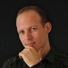 Mr Alex Genadinik