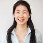 Dr Angela Yu