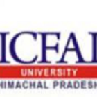 ICFAI University, Himachal Pradesh
