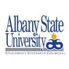 logoImg