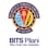 BITS Pilani