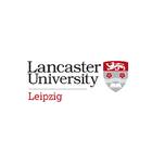 logoImg