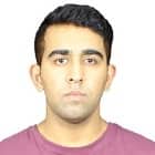 Mr Awais Jamil