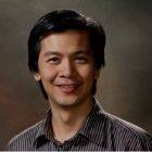 Mr Anthony NG