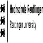 logoImg
