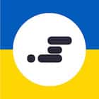 Build AI Apps with ChatGPT Dall E and GPT 4