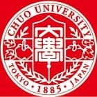 logoImg
