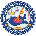 Shri Ramji Ravji Lalan College, Bhuj