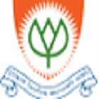 Geetanjali Institute of Science and Technology, Moinabad