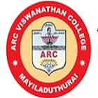 ARC Viswanathan College, Mayiladuthurai