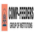 Madhuban College of Law, Indore