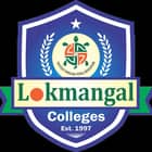 Lokmangal College of Nursing, Solapur