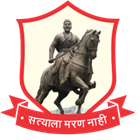 AISSMS COE Pune