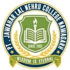 college banner