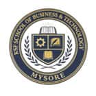 college banner