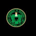 Government Medical College, Kodangal