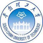 logoImg