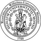 logoImg