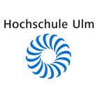 logoImg