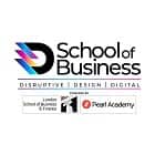 D School of Business, Delhi