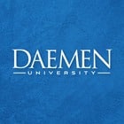 logoImg