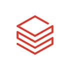 Apache Spark TM SQL for Data Analysts