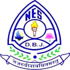 college banner