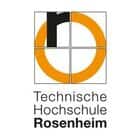 logoImg