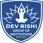 Dev Rishi Institute of Management and Technology, Saharanpur
