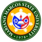 logoImg