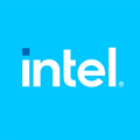 Introduction to OpenCL on FPGAs