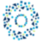 Global Certificate in Data Science and AI