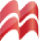 World Class Maths Asian Teaching Methods