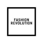 Fashions Future The Sustainable Development Goals