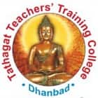 Tathagat Teachers Training College, Dhanbad
