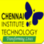 CIT Chennai